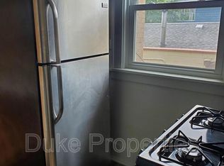 5 Ernestine St APT 2, Rochester, NY 14619
