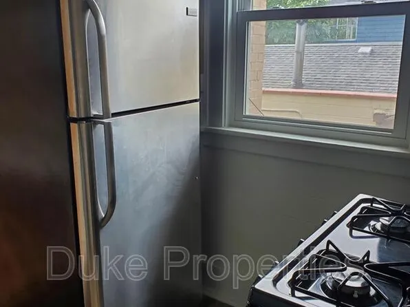5 Ernestine St APT 2, Rochester, NY 14619