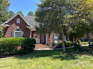 2909 Arbor Knl, Concord, NC 28025