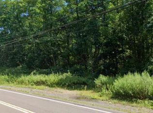 12A Garden Dr, Hunlock Creek, PA