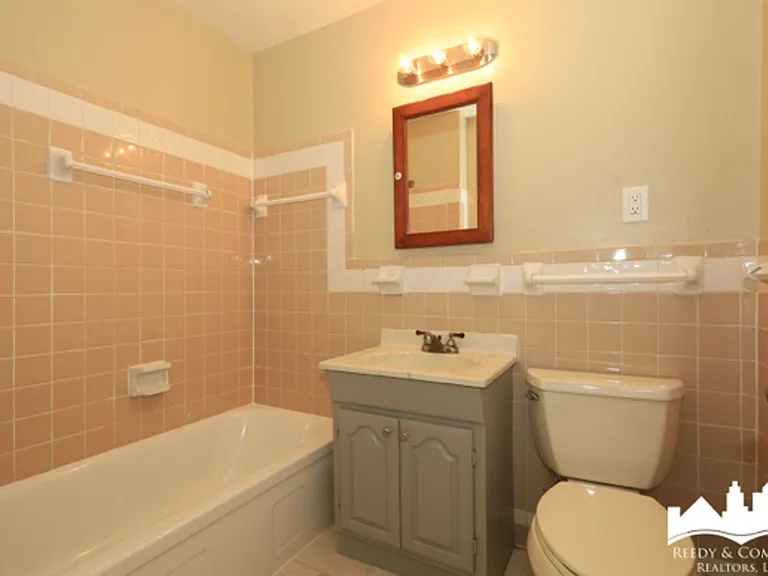 1446 Alamo St — Photo 21