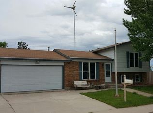 2432 Ridge Dr, Broomfield, CO 80020