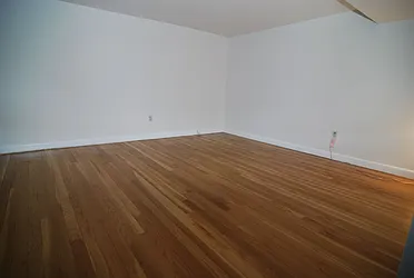 Rented by Building Equity Management LLC