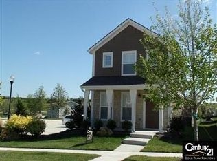 2605 Valentine Ln, Junction City, KS 66441