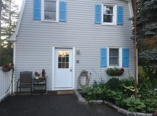 915 Parma Center Rd, Hilton, NY 14468