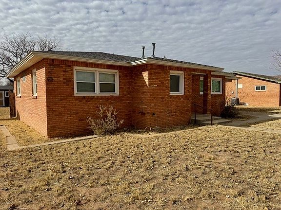 4th image of 508 SW 13th St