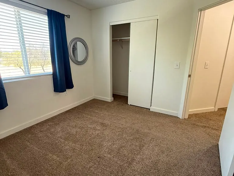 3373 W Barcelona Dr — Photo 11