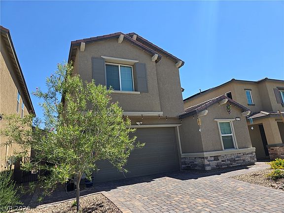 2nd image of 6829 Chargehand Ave
