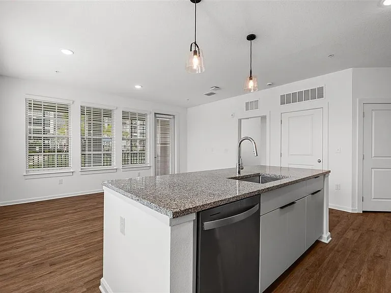 1700 Ranch Road B2 #6107 — Photo 16