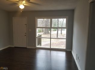 2054 Rockhaven Dr, Decatur, GA 30032