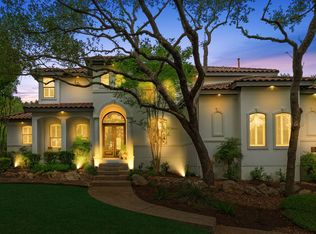 51 Three Lakes Dr, San Antonio, TX 78248