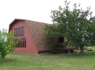 11708 Frazier Ln, Crowley, TX 76036