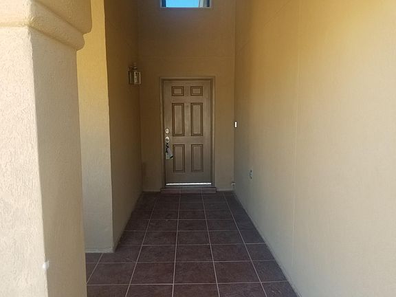 4th image of 12224 Stansbury Dr