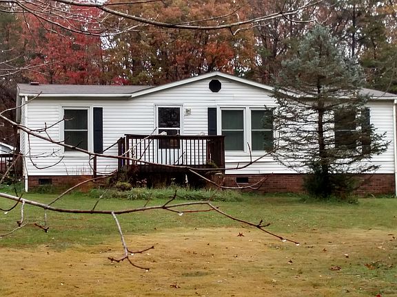 5th image of 1035 E Memorial Hwy