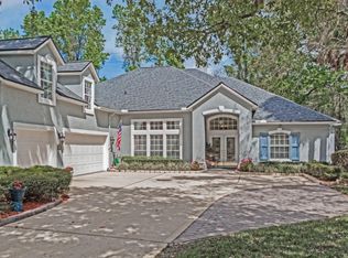 10076 Persimmon Hill Ct, Jacksonville, FL 32256