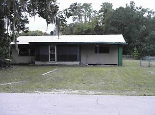 690 Dolores Dr, New Smyrna Beach, FL 32168