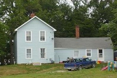 2nd image of 22339 170th St