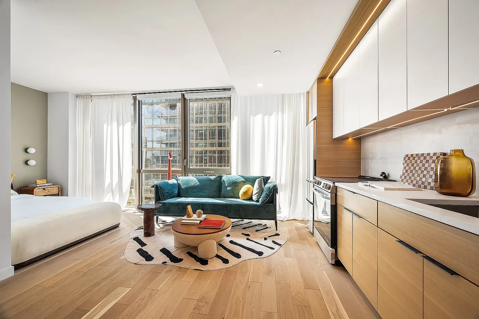 395 Carroll Street — Photo 1
