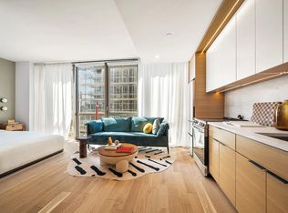 395 Carroll St #334, Brooklyn, NY 11231