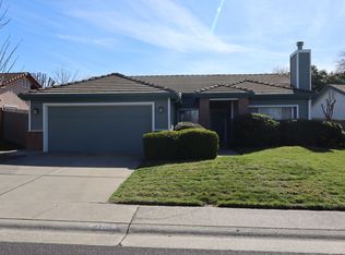 4723 Stuart St, Rocklin, CA 95765