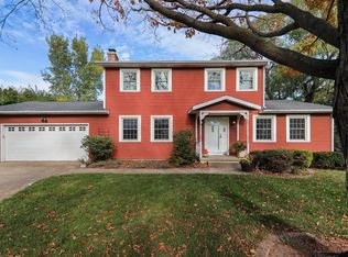 3409 Kasten Ct, Middleton, WI 53562