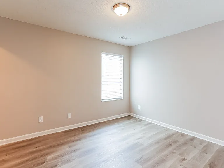 4509 Ravenwood Pl — Photo 17