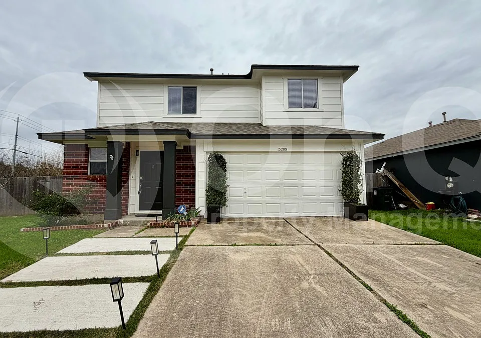 15209 Mimebark Way