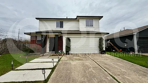 15209 Mimebark Way Photo 1