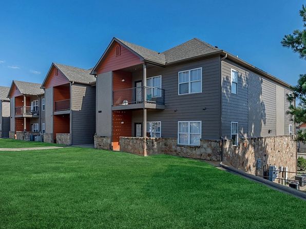 3413 E Main St #9-09-912