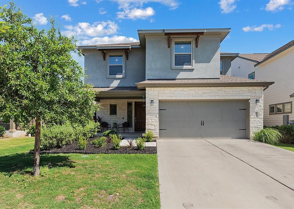 1st image of 537 Sweetwood Ln