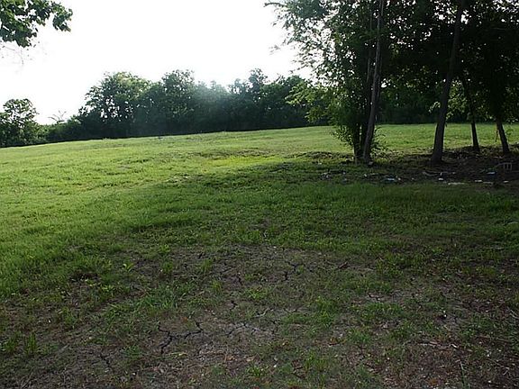 Cleared property in non-restricted area. Possibilities are endless.