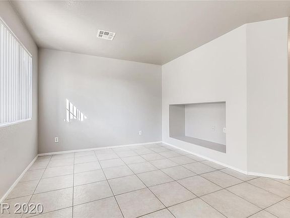 4th image of 2501 Citruswood Ct Unit 101