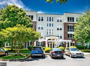 1310 Scottsdale Dr UNIT 231, Bel Air, MD 21015