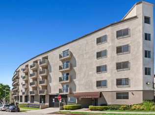 1562 W 4th St #A18114DA0, Los Angeles, CA 90017