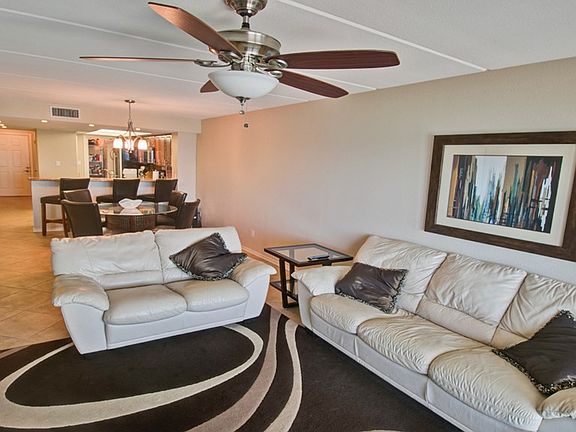 4th image of 5101 Laguna Blvd Unit 405