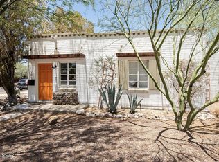 901 E 9th St, Tucson, AZ 85719