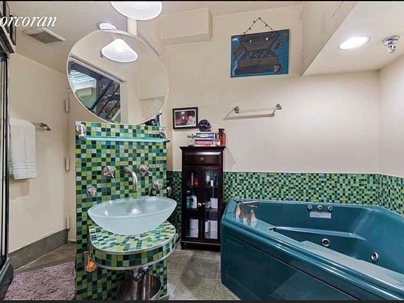 4th image of 324 Pearl St #1FA