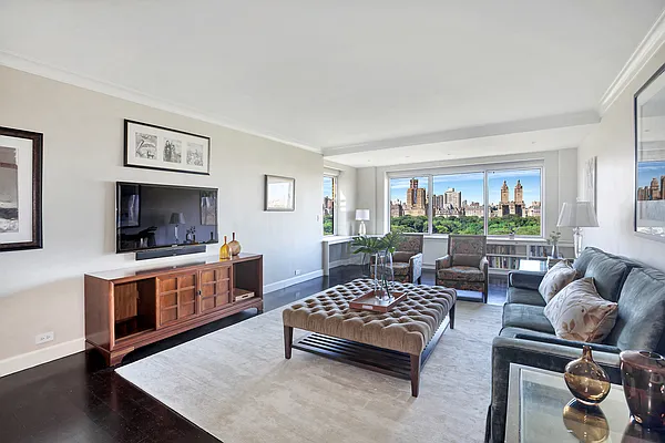 Sold by Douglas Elliman | media 12