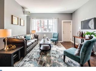 2623 E Lehigh Ave, Philadelphia, PA 19125