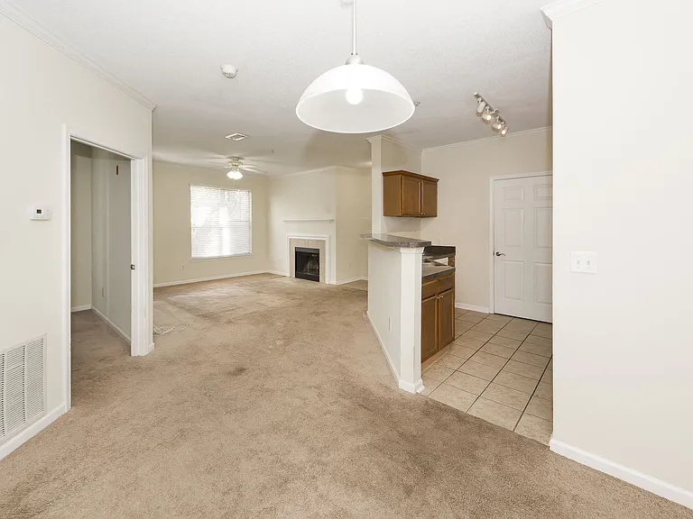 45 Sycamore Ave #1126 — Photo 12