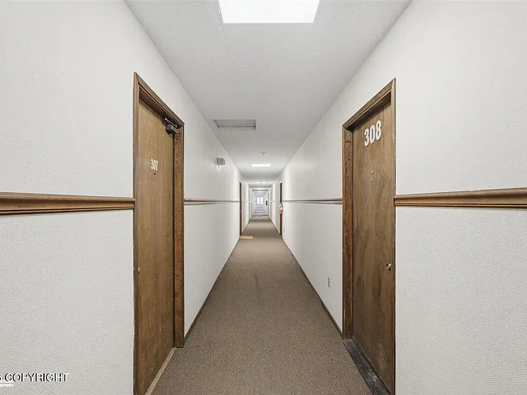 4333 San Ernesto Ave #W307 — Photo 21