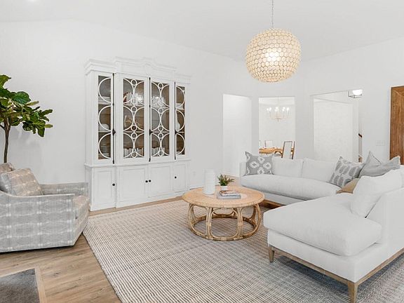 2nd image of 200 Belfort Pl