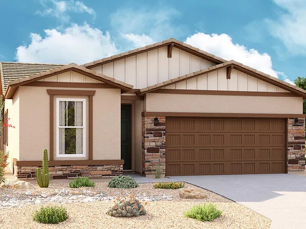 10822 W TONTO Street, Avondale, AZ 85323