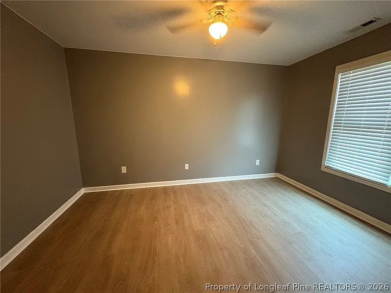 1227 NW Chimney Swift Dr — Photo 22