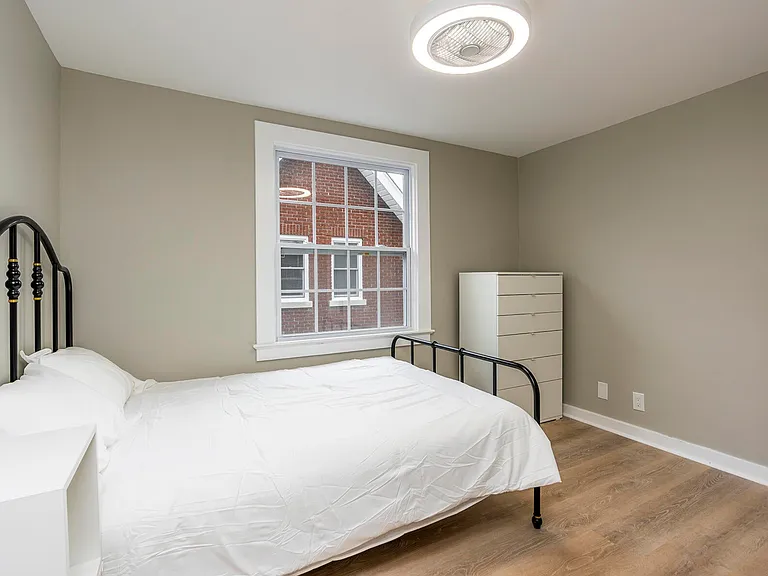 161 Preston Ave #3 — Photo 13