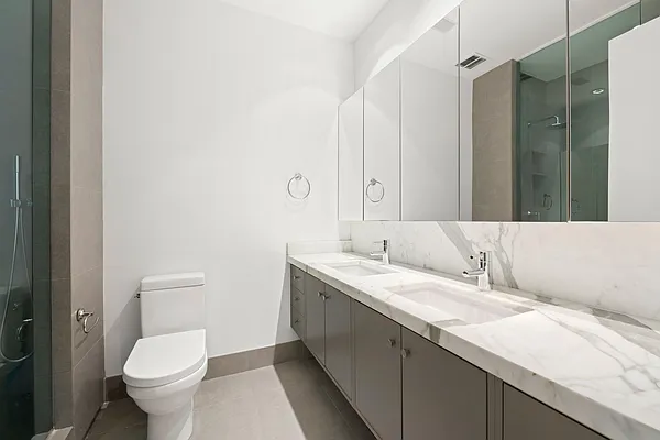 Sold by Compass | media 11