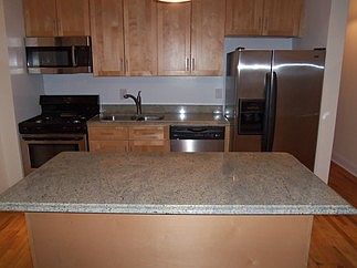 1st image of 501 Cathedral Pkwy APT 3F