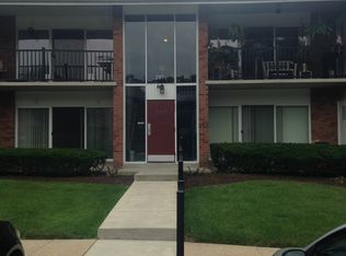 217 Francis L Cadden Parkway #102, Harrisburg, PA 17111