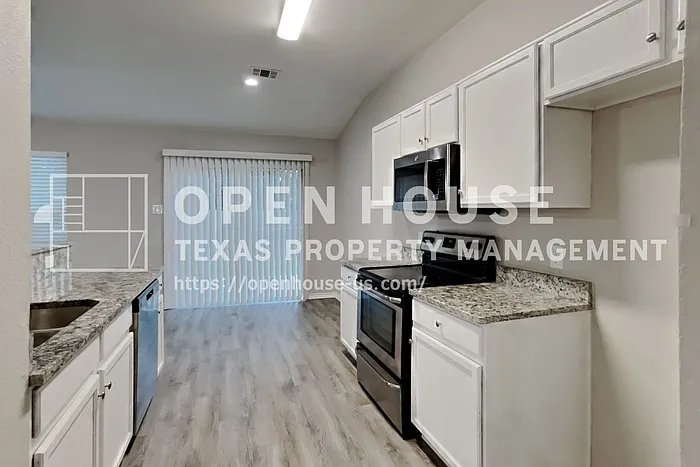 105 Independence Trl — Photo 6