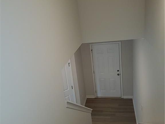 2nd image of 4960 Fawnwood Dr